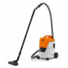 Priemyselný vysávač STIHL SE 62