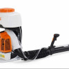 Motorový rosiš STIHL SR 430