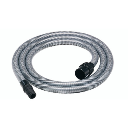 STIHL Sacia hadica, pre modely SE 61 a 61 E, ø 32 mm x 3,5m