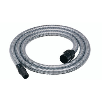 STIHL Sacia hadica s adaptérom pre elektronáradie, pre modely SE 62 a 62 E, ø 27 mm x 3,5m