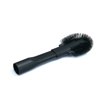 STIHL Sacia hubica na výhrevné telesá