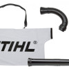 STIHL Sacie zariadenie
