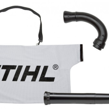 STIHL Sacie zariadenie