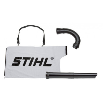 STIHL Sacie zariadenie