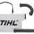 STIHL Sacie zariadenie