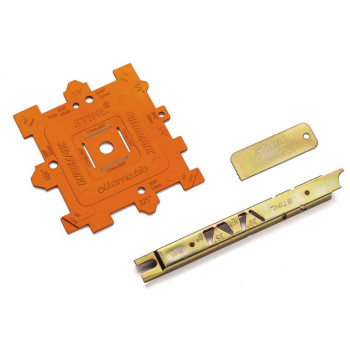 STIHL Sada kontrolných mierok