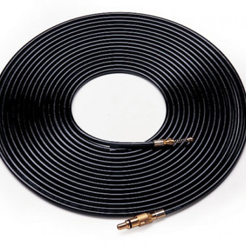 STIHL Sada na čistenie potrubia, 15m