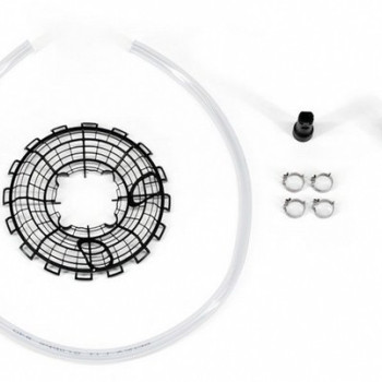 STIHL Sada tlakového čerpadla s tryskami ULV Pre SR 200