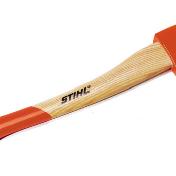 STIHL Sekera na štiepanie dreva AX 13 C - 1.250 g