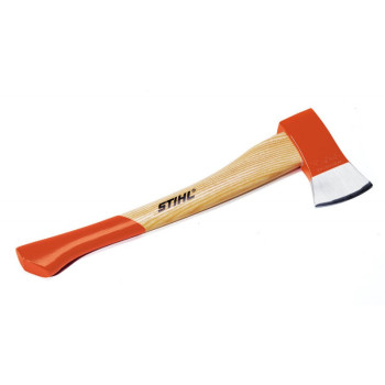 STIHL Sekera na štiepanie dreva AX 13 C - 1.250 g