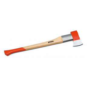 STIHL Sekera na štiepanie dreva AX 28 CS - 2.800 g