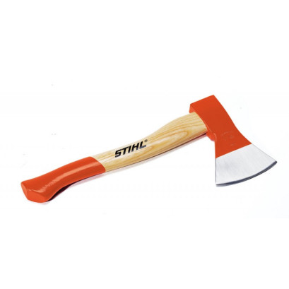 STIHL Sekera pre prácu v lese AX 6 - 600 g STIHL Sekera pre prácu v lese AX 6 - 600 g