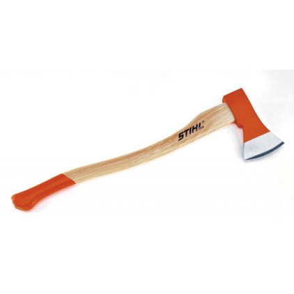 STIHL Sekera rýnskeho typu AX 10