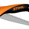 STIHL Sklápacia pílka HandyCut PR 16 (16cm)