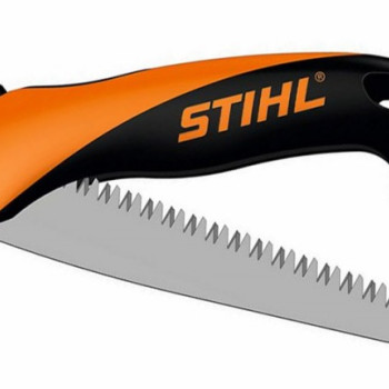 STIHL Sklápacia pílka HandyCut PR 16 (16cm)