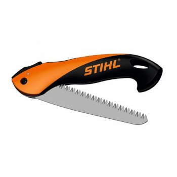 STIHL Sklápacia pílka HandyCut PR 16 (16cm)