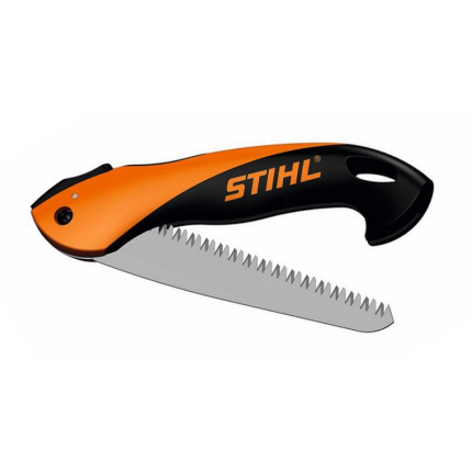 STIHL Sklápacia pílka HandyCut
