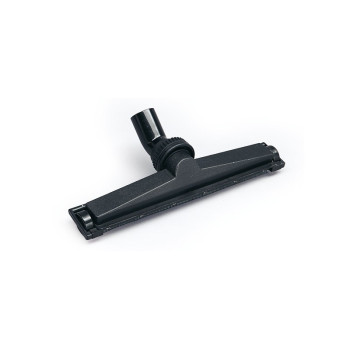 STIHL Špeciálna podlahová hubica na mokré vysávanie