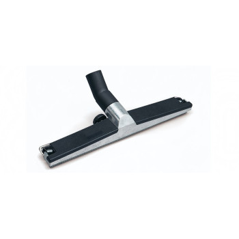 STIHL Špeciálna podlahová hubica pre veľký priestor, s kefovacou vložkou