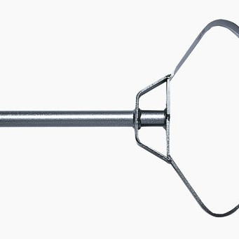 STIHL Srdcový sádzací vrták, 660 mm