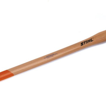 STIHL Štiepacie kladivo AX 30 C - 3.000 g