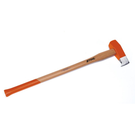 STIHL Štiepacie kladivo AX 30 C - 3.000 g STIHL Štiepacie kladivo AX 30 C - 3.000 g
