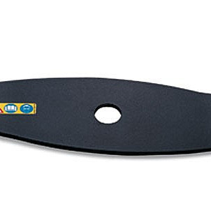 STIHL Štiepkovací nôž (270mm 2R)