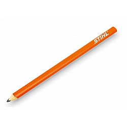 STIHL Stolárska ceruzka