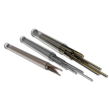 STIHL Struny pre DuroCut L