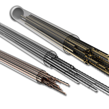 STIHL Struny pre DuroCut XL