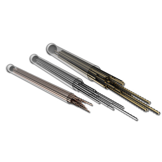 STIHL Struny pre DuroCut XXL