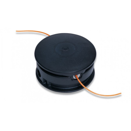 Žacia hlava STIHL SuperCut 40-2