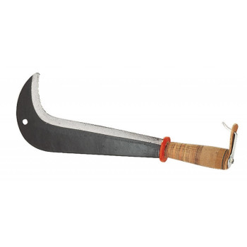 STIHL Švajčiarsky kosák