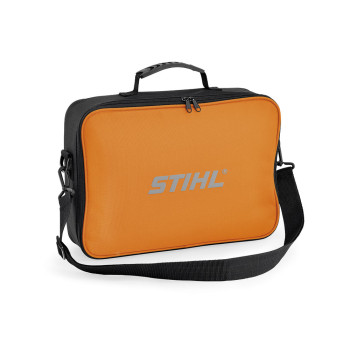 STIHL Taška na akumulátory