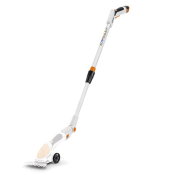 STIHL Teleskopická tyč pre HSA 25