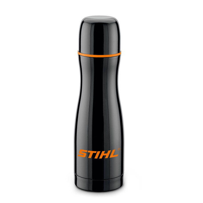 STIHL Termoska STIHL Termoska