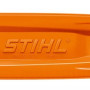 STIHL Transportný kryt reťaze, pre Rollmatic E a ES (do 90cm) 35 cm Rollmatic E Mini PPM