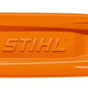 STIHL Transportný kryt reťaze, pre Rollmatic E a ES (do 90cm) 37 cm