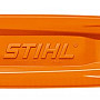 STIHL Transportný kryt reťaze, pre Rollmatic E a ES (do 90cm) 45 cm Rollmatic E (3003)