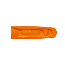 STIHL Transportný kryt reťaze, pre Rollmatic E a ES (do 90cm) 90 cm Rollmatic ES