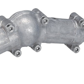 STIHL Uhlová prevodovka