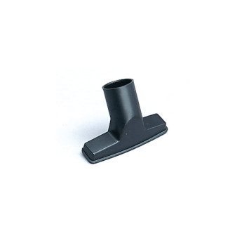 STIHL Univerzálna sacia hubica, plastová