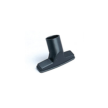 STIHL Univerzálna sacia hubica, plastová