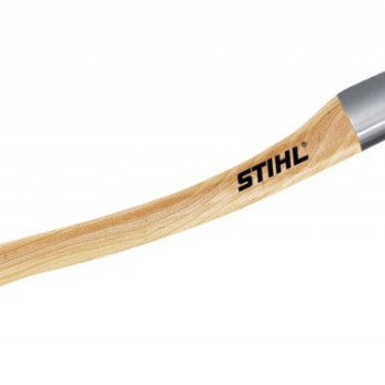 STIHL Univerzálna sekera pre prácu v lese AX 16 - 1.550 g