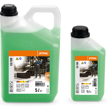 STIHL Univerzálny čistič CU 100, 1l