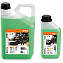 STIHL Univerzálny čistič CU 100, 1l