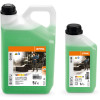 STIHL Univerzálny čistič CU 100, 5l
