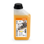 STIHL Univerzálny čistič Profi CP 200, 10 l