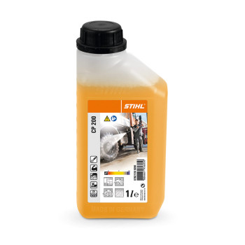 STIHL Univerzálny čistič Profi CP 200, 1l