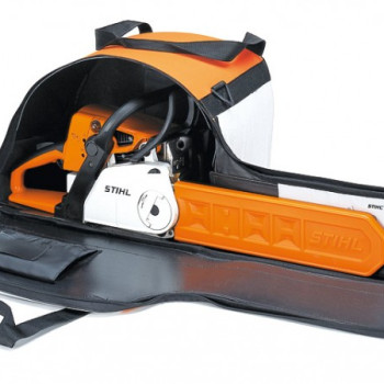 STIHL Vak na pílu